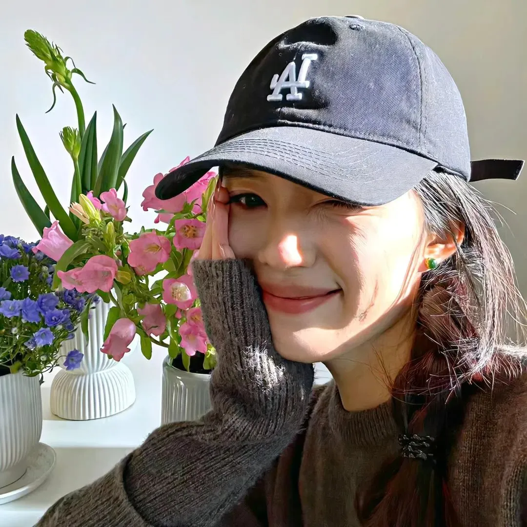 国产精品古风救灾《安济苍生》全集 - 倾尽心力安民