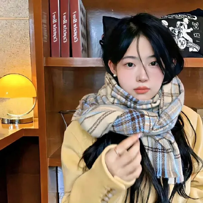 国产精品都市独居大剧《独自向阳》全集 - 独居女性成长
