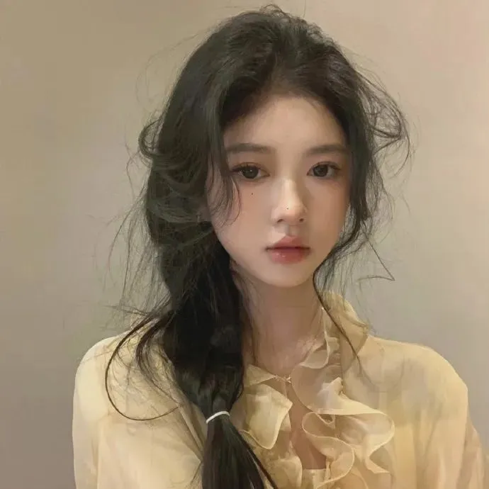 国产精品少年热血《少年心怀热血》全集 - 少年满怀赤诚