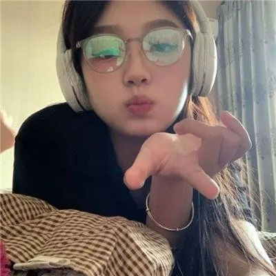 国产精品绝密潜伏大剧《潜伏无声》全集 - 无声坚守潜伏