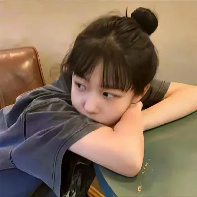 国产精品书院学子同心《书院同心》全集 - 同窗携手砥砺前行