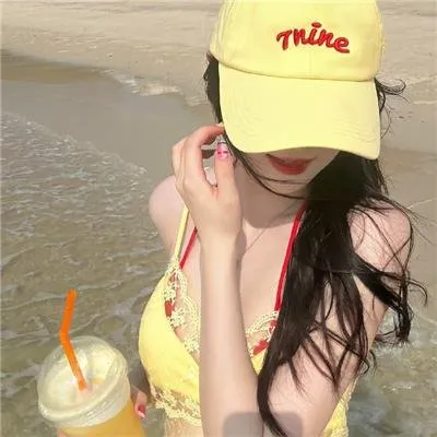 国产精品红色热血大剧《红旗漫卷》全集 - 红旗信仰传承