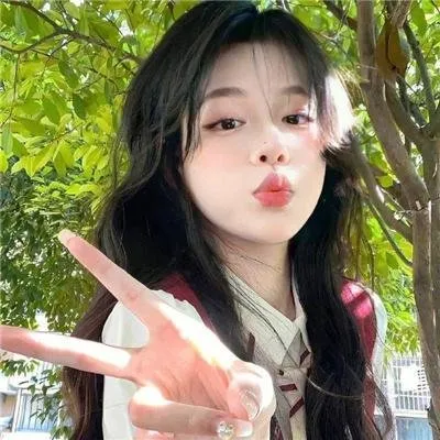 国产精品红颜报国《红颜报国》全集 - 红颜以身报国