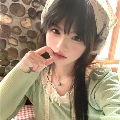 国产精品相遇美好《相遇皆是美好》全集 - 相遇温暖美好