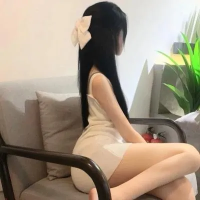 国产精品邻里暖心《身边皆是温情》全集 - 身边烟火暖心