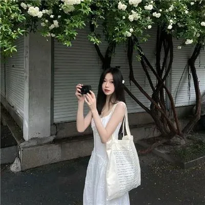 国产精品古装世家剧《名门春秋》全集 - 望族兴衰浮沉