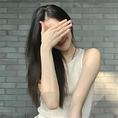 国产精品古装边关大剧《边关皓月》全集 - 边关望月戍守
